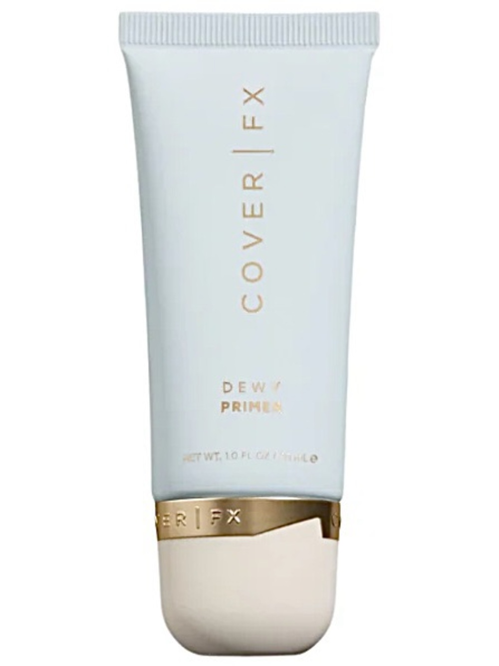COVER FX Dewy Primer 1oz